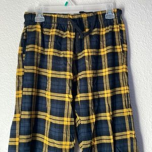 New pj pants. Never worn